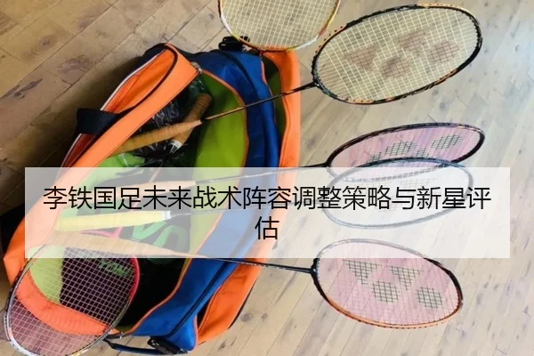 李铁国足未来战术阵容调整策略与新星评估